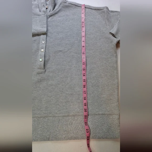 Negative Underwear Pullover - Picture 10 of 15